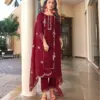 Nirali